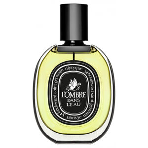 Diptyque L`Ombre Dans L`Eau - EDP 75 ml