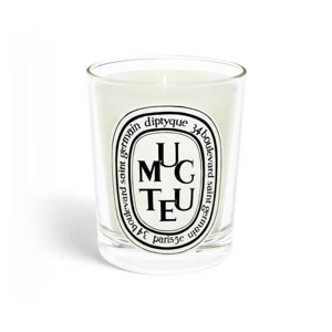 Diptyque Muguet - gyertya 190 g