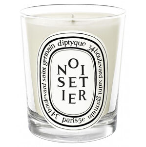 Diptyque Noisetier - gyertya 190 g