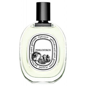 Diptyque Philosykos - EDT 100 ml