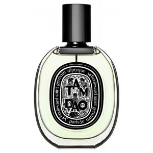 Diptyque Tam Dao - EDP 75 ml