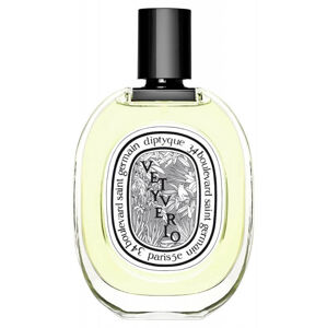 Diptyque Vetyverio - EDT 100 ml