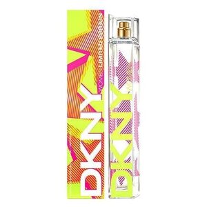 DKNY DKNY Women Fall 2019 - EDT 100 ml