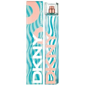 DKNY DKNY Women Summer 2019 - EDT 100 ml