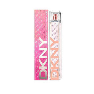 DKNY DKNY Women Summer 2020 - EDT 100 ml