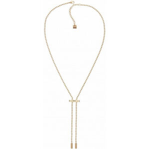 DKNY Elegáns nyaklánc  5520064