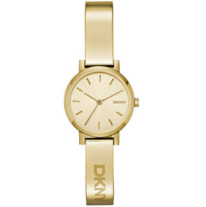 DKNY NY 2307