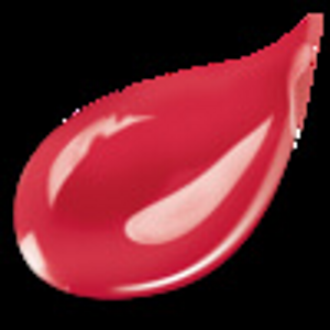 Dermacol Hosszantartó rúzs és ajakfény 2in1 16h Lip Colour 4