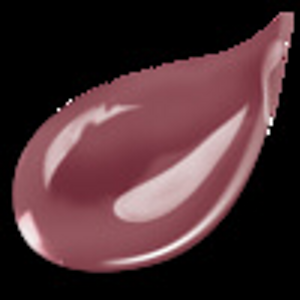 Dermacol Hosszantartó rúzs és ajakfény 2in1 16h Lip Colour 12