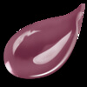 Dermacol Hosszantartó rúzs és ajakfény 2in1 16h Lip Colour 22