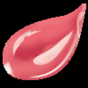 Dermacol Hosszantartó rúzs és ajakfény 2in1 16h Lip Colour 26