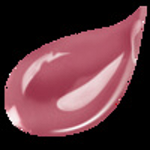 Dermacol Hosszantartó rúzs és ajakfény 2in1 16h Lip Colour 28