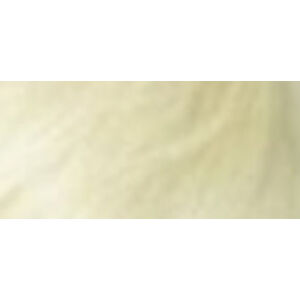 HennaPlus Hosszantartó hajfesték 100 ml (Long Lasting Colour) 00 Ultra Blond