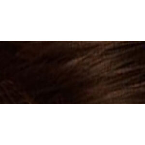 HennaPlus Hosszantartó hajfesték 100 ml (Long Lasting Colour) 3.44 Sötét sárgaréz – barna