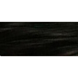 HennaPlus Hosszantartó hajfesték 100 ml (Long Lasting Colour) 3 Sötétbarna