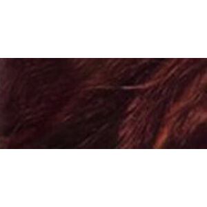 HennaPlus Hosszantartó hajfesték 100 ml (Long Lasting Colour) 4.67 Vöröses-lilás barna