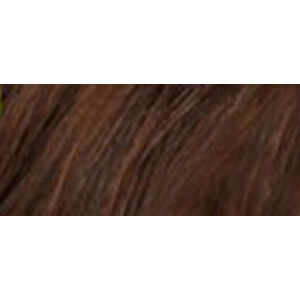 HennaPlus Hosszantartó hajfesték 100 ml (Long Lasting Colour) 4.56 Gesztenyeszín