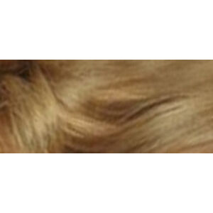 HennaPlus Hosszantartó hajfesték 100 ml (Long Lasting Colour) 7 Teltszőke
