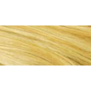 HennaPlus Hosszantartó hajfesték 100 ml (Long Lasting Colour) 8.3 Világos aranyszőke