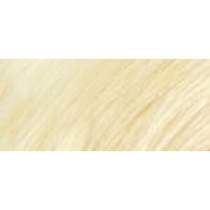 HennaPlus Hosszantartó hajfesték 100 ml (Long Lasting Colour) 10 Extra Blond
