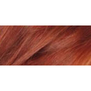 HennaPlus Hosszantartó hajfesték 100 ml (Long Lasting Colour) 7.46 Rézszínű-piros