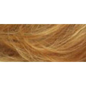 HennaPlus Hosszantartó hajfesték 100 ml (Long Lasting Colour) 7.3 Telt aranyszőke