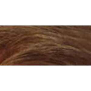 HennaPlus Hosszantartó hajfesték 100 ml (Long Lasting Colour) 6.35 Mogyorószín