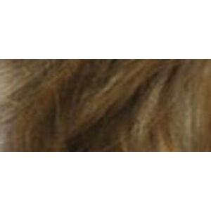 HennaPlus Hosszantartó hajfesték 100 ml (Long Lasting Colour) 6 Sötétszőke