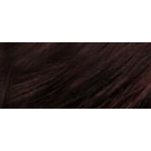 HennaPlus Hosszantartó hajfesték 100 ml (Long Lasting Colour) 2.66 Red-Black
