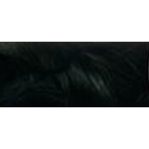 HennaPlus Hosszantartó hajfesték 100 ml (Long Lasting Colour) 1 Black