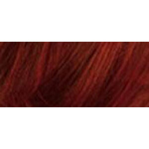 HennaPlus Hosszantartó hajfesték 100 ml (Long Lasting Colour) 5.64 Piros henna