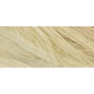 HennaPlus Hosszantartó hajfesték 100 ml (Long Lasting Colour) 10.01 Silver Blond