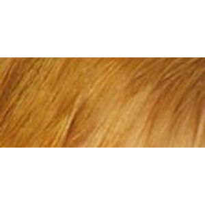 HennaPlus Hosszantartó hajfesték 100 ml (Long Lasting Colour) 8.4 Rézszőke