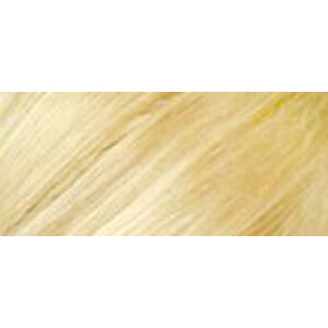 HennaPlus Hosszantartó hajfesték 100 ml (Long Lasting Colour) 8 Világosszőke