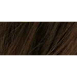 HennaPlus Hosszantartó hajfesték 100 ml (Long Lasting Colour) 4.03 Mokkabarna