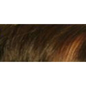 HennaPlus Hosszantartó hajfesték 100 ml (Long Lasting Colour) 5.3 Világos arany – barna