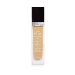 Sisley Phyto-Teint Expert (All Day Long Foundation) 30ml Honey