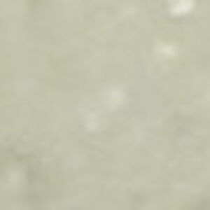 Gabriella Salvete Hosszantartó körömlakk Longlasting Enamel (Nail Polish) 11 ml 18 Silver Pearl
