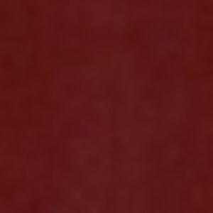 Gabriella Salvete Hosszantartó körömlakk Longlasting Enamel (Nail Polish) 11 ml 21 Burgundy