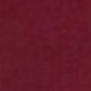 Gabriella Salvete Hosszantartó körömlakk Longlasting Enamel (Nail Polish) 11 ml 22 Bordó