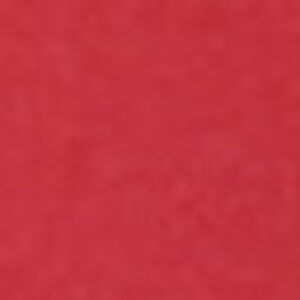Gabriella Salvete Hosszantartó körömlakk Longlasting Enamel (Nail Polish) 11 ml 27 Red Orange