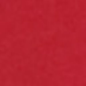 Gabriella Salvete Hosszantartó körömlakk Longlasting Enamel (Nail Polish) 11 ml 28 Candy Apple