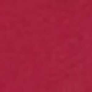 Gabriella Salvete Hosszantartó körömlakk Longlasting Enamel (Nail Polish) 11 ml 29 Hot Pink