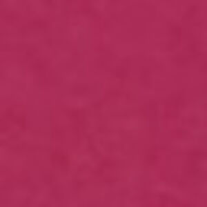Gabriella Salvete Hosszantartó körömlakk Longlasting Enamel (Nail Polish) 11 ml 30 Magenta