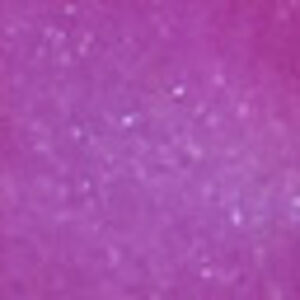 Gabriella Salvete Hosszantartó körömlakk Longlasting Enamel (Nail Polish) 11 ml 31 Fuchsia