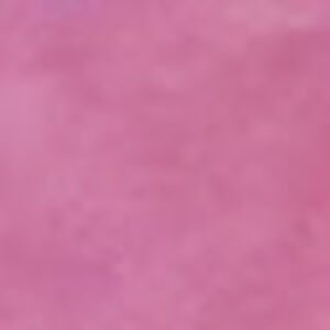 Gabriella Salvete Hosszantartó körömlakk Longlasting Enamel (Nail Polish) 11 ml 32 Flamingo