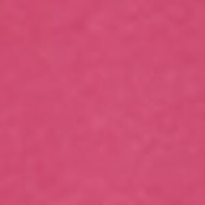 Gabriella Salvete Hosszantartó körömlakk Longlasting Enamel (Nail Polish) 11 ml 34 Fandango