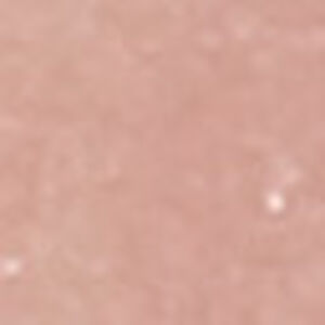 Gabriella Salvete Hosszantartó körömlakk Longlasting Enamel (Nail Polish) 11 ml 41 Pink Sugar