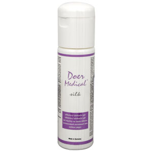 Doer Medical® DOER Orvosi Silk 100 ml