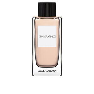 Dolce & Gabbana D&G Anthology L`Imperatrice 3 - EDT - TESZTER 100 ml